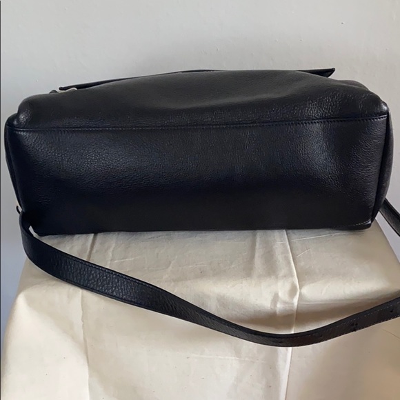 Givenchy Pandora Flap - Picture 8 of 14